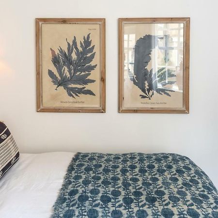 Stylish & Spacious City Center Georgian Townhouse Μπαθ Εξωτερικό φωτογραφία